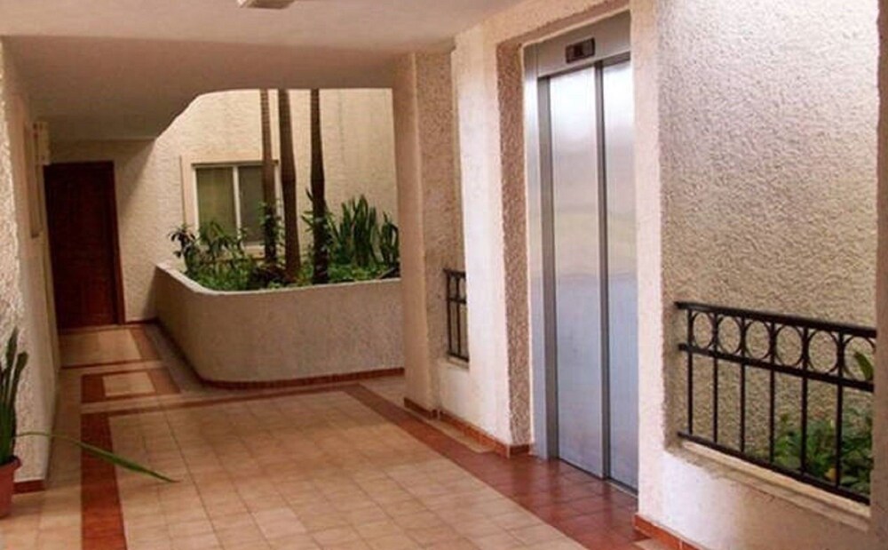 Rinconada Del Mar Apartamentos