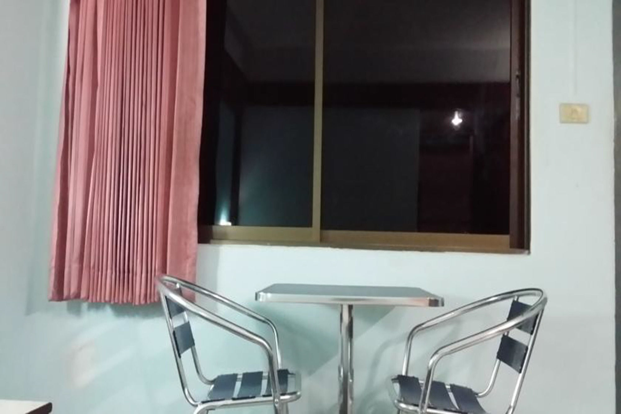 The 1 Place Hat Yai