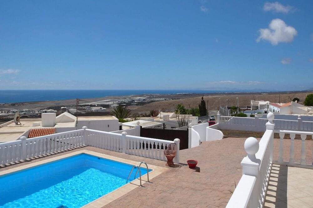 Finca La Calera