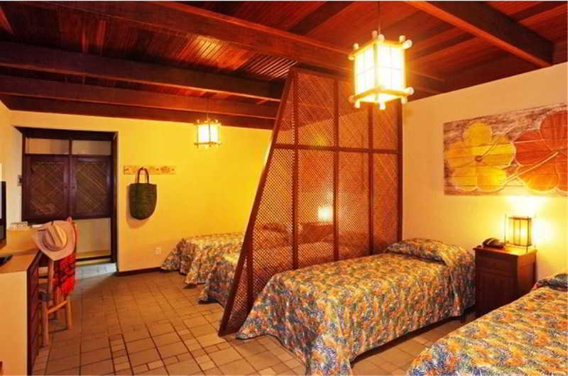 Armação Resort 4