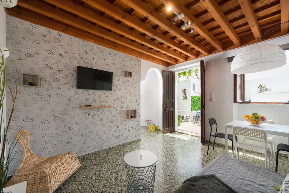 Lindos Diamond Exclusive Villa & Suites
