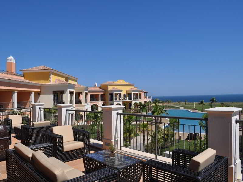 Cascade Wellness Resort