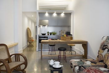 Best House Best Place