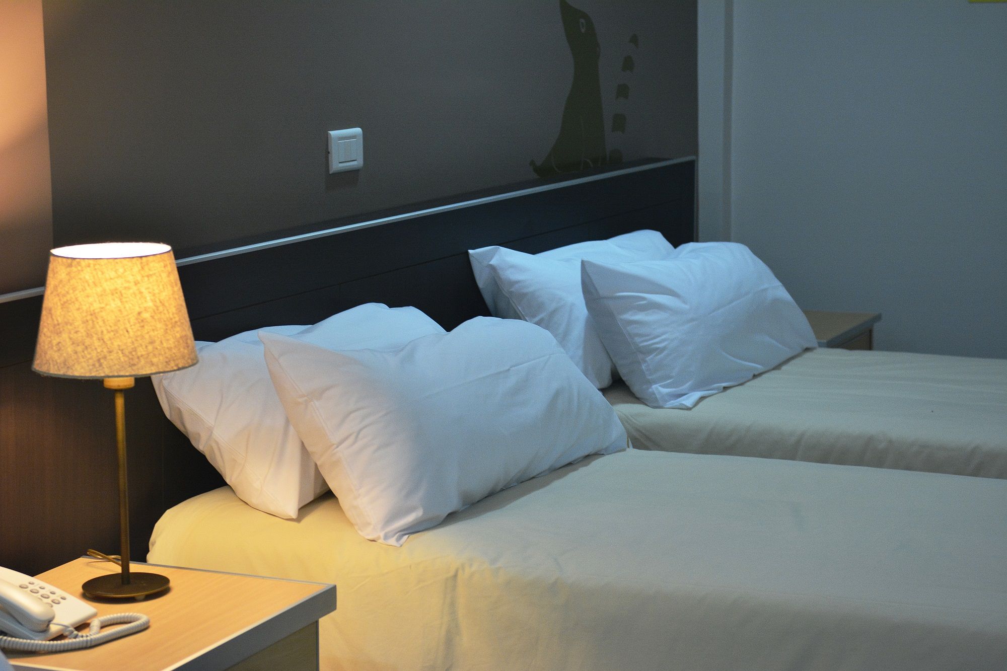 AKWATI SUITES IGUAZU