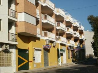 Maestrazgo Blavamar