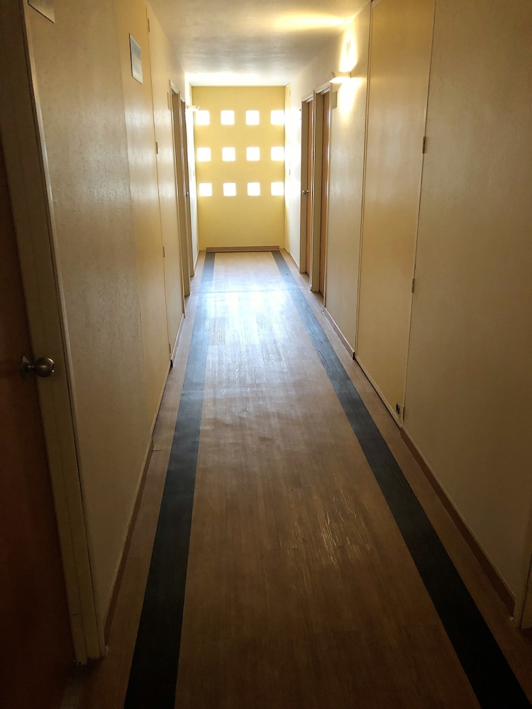 Ibeurohotel