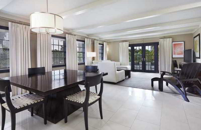 The Boca Raton — foto 3