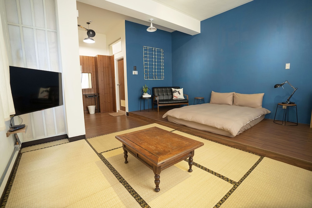 Lento Hostel