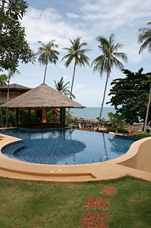 Atlantis Resort & Spa