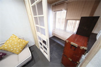 JQ Villa Kyoto Jurakutei
