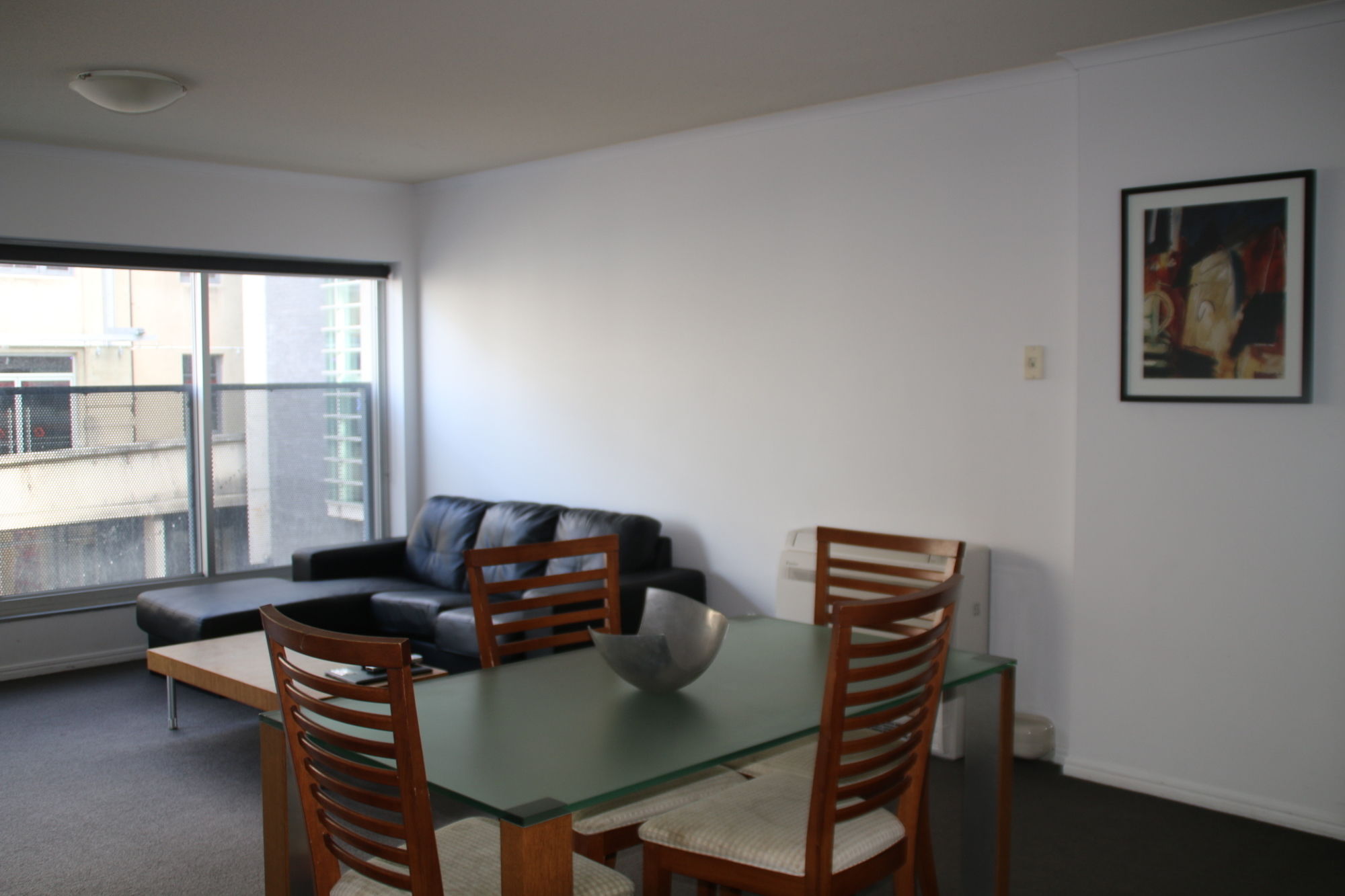 FV4006 Apartments Brisbane — foto 5
