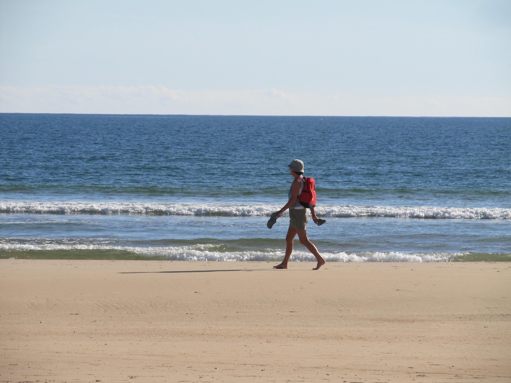 Turcongel Apartamentos Turisticos