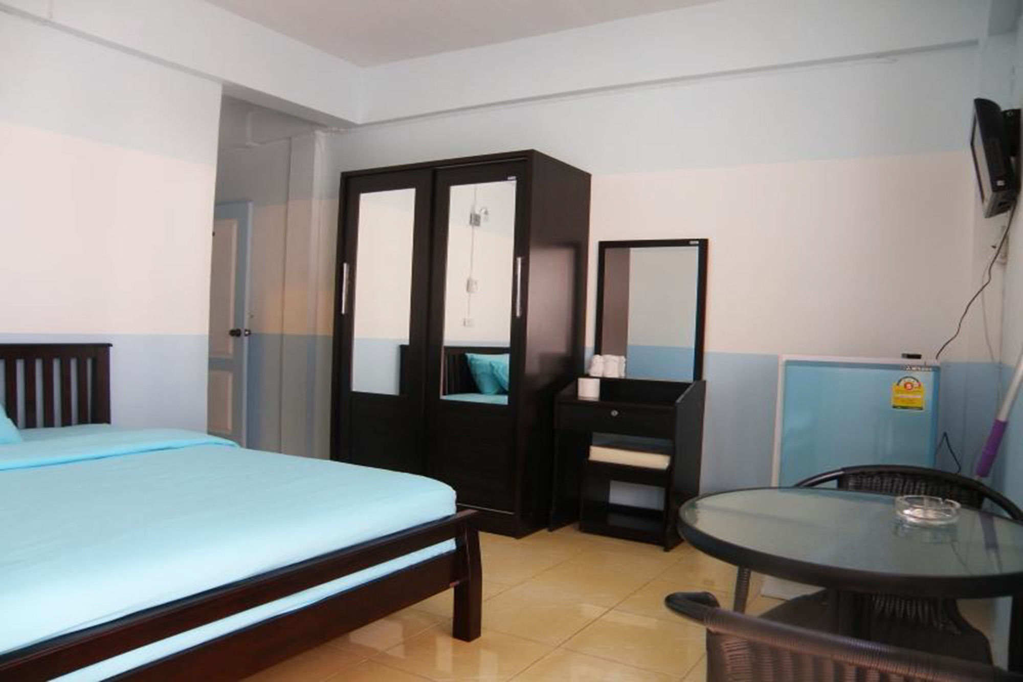 Sooi-Tee Guest House 2