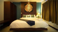 Il Mare Patong Place