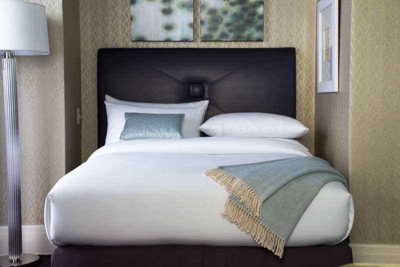 Galleria Park Hotel