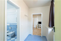 Picasso Apartments