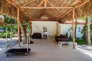 Los Corales Village