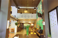 S1 Hostel