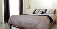Villa Tranquil