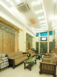 Salita Hotel