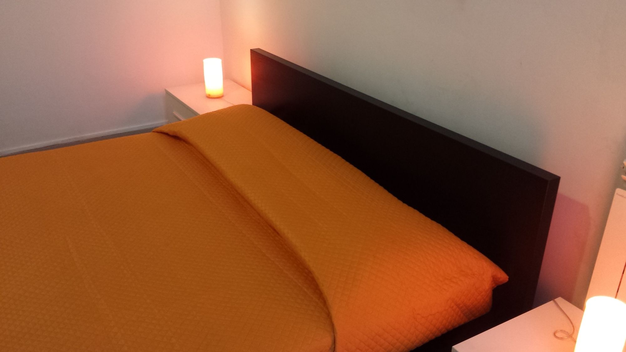 Guesthouse La Briosa Nicole