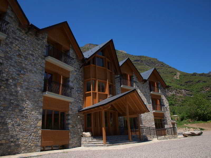 Casa Chuldian