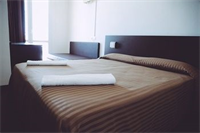 Hotel Diamante