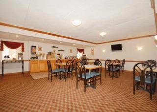 QUALITY INN (WAUKEGAN)