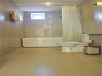 Golden Dragon Hotel