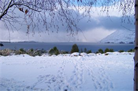 Platinum Queenstown Luxury Villas