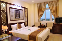 Gia Linh Hotel