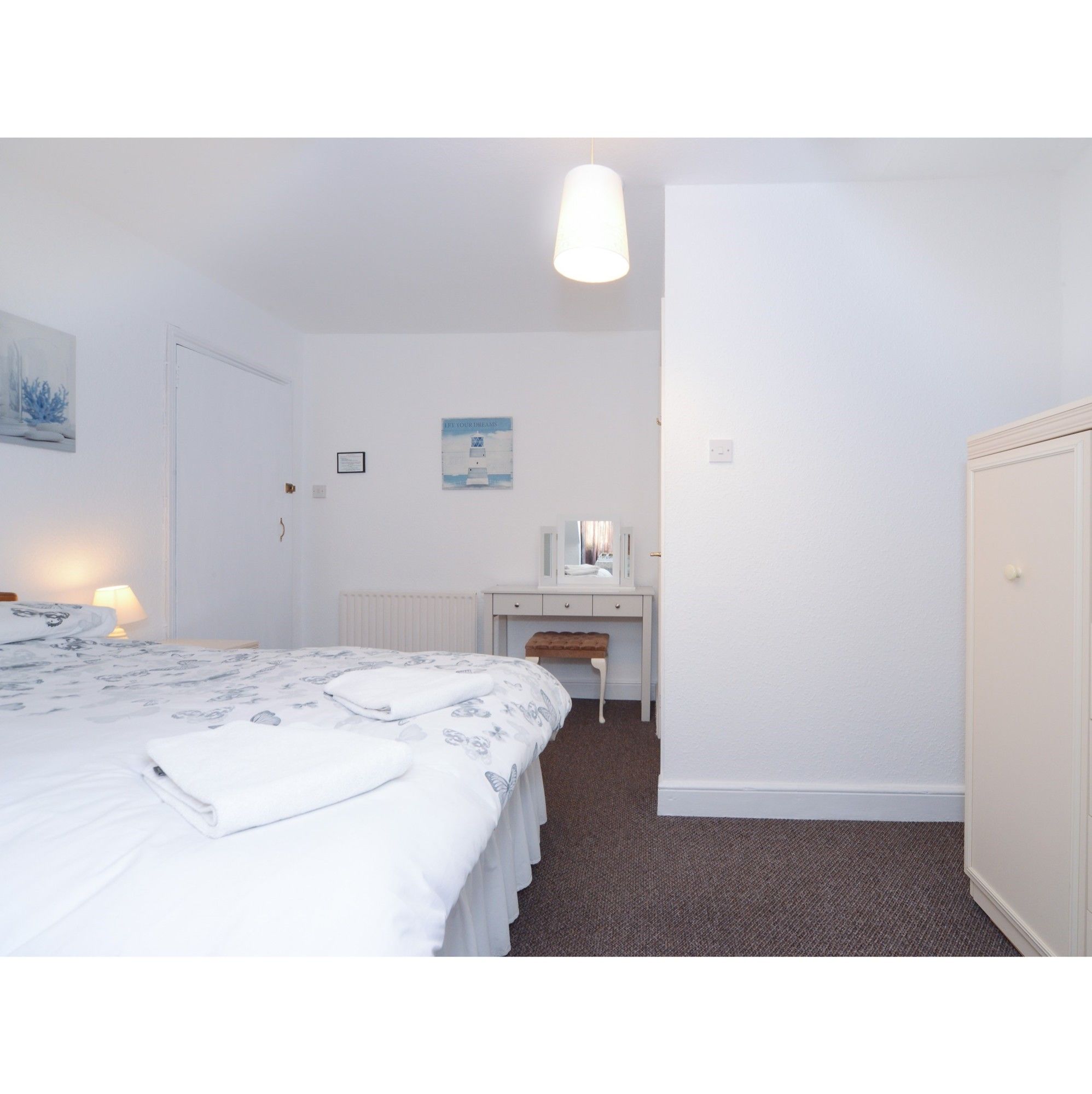 Sandy Bay Guest House