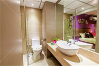 D Day Suite Ladprao