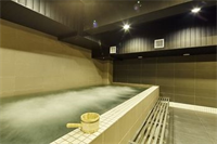 Single Inn Kaohsiung Linsen