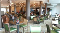 Holiday Inn Owensboro Riverfront