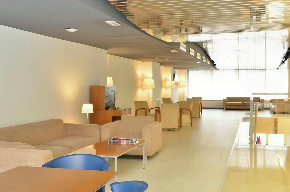 Sercotel Murrieta