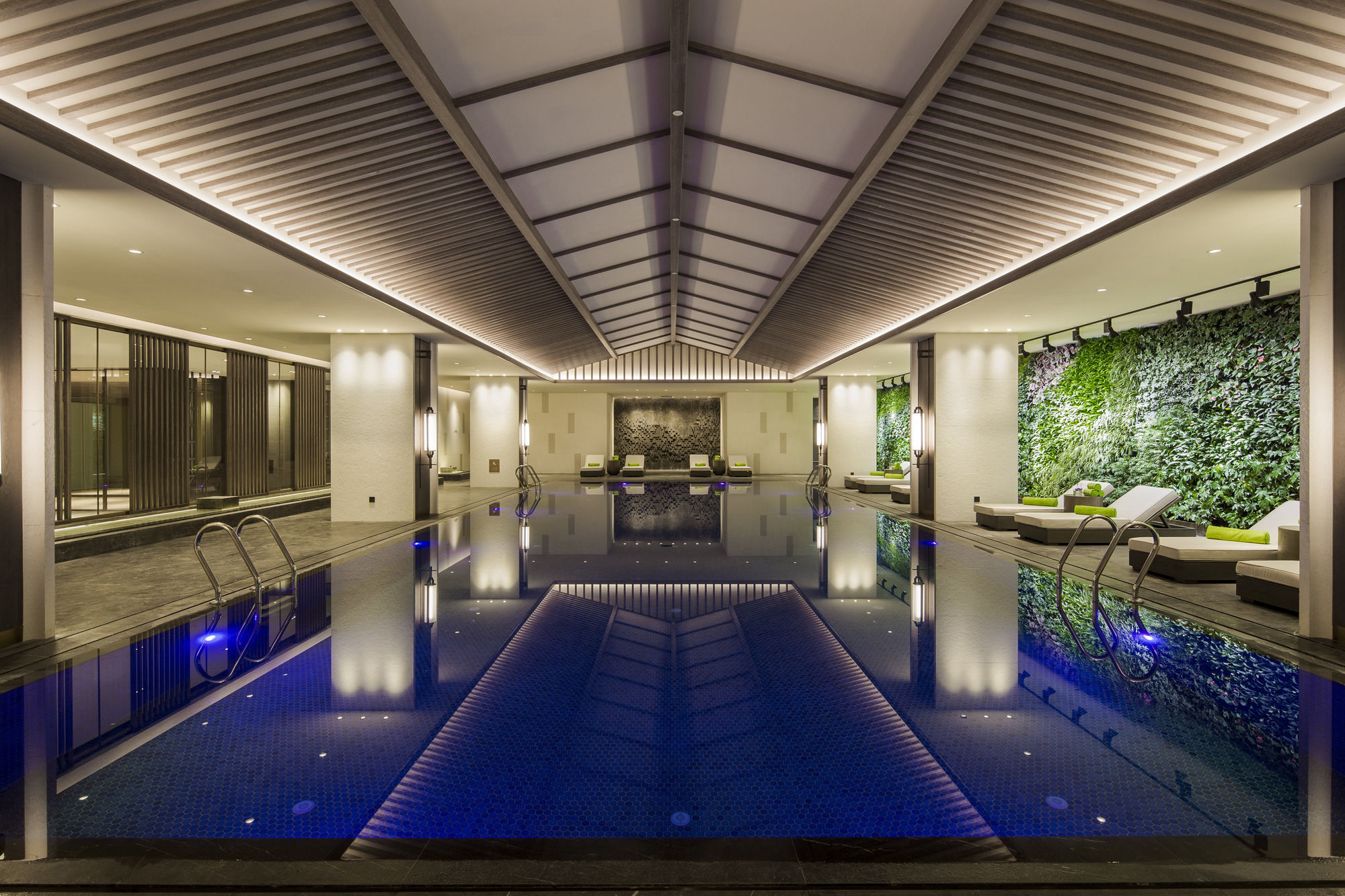 Diaoyutai Hotel Hangzhou