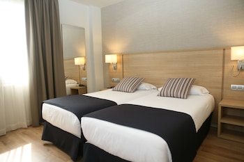 Hotel Terminus
