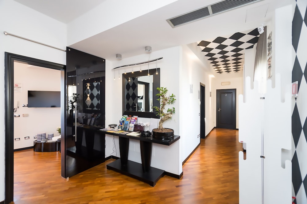 Casa Rural I Sleep B&B