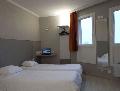 BEST HOTEL LILLE CENTRE