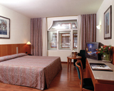 Riad Le Bled