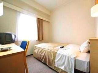 Hotel Pearl Chiba