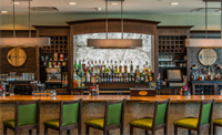 Holiday Inn Owensboro Riverfront — foto 3