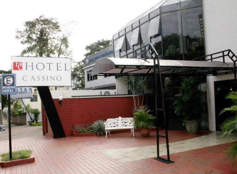 Maraboo Hotel