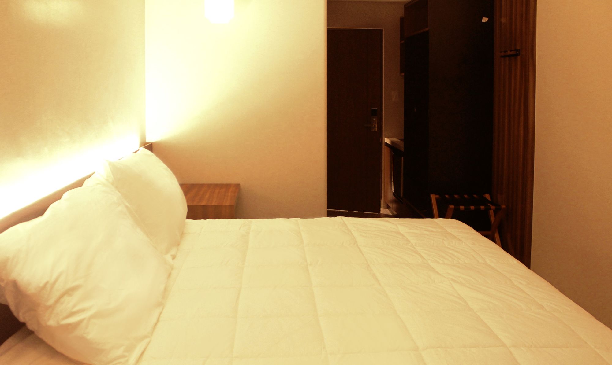 Skyloft Hotel