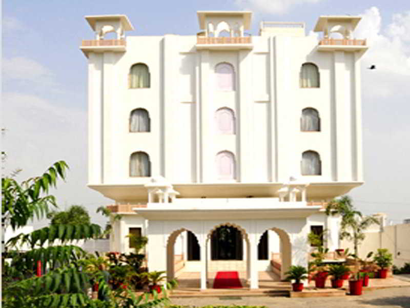 Utkarsh Vilas