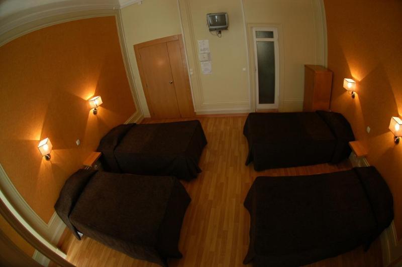 Residencial do Sul