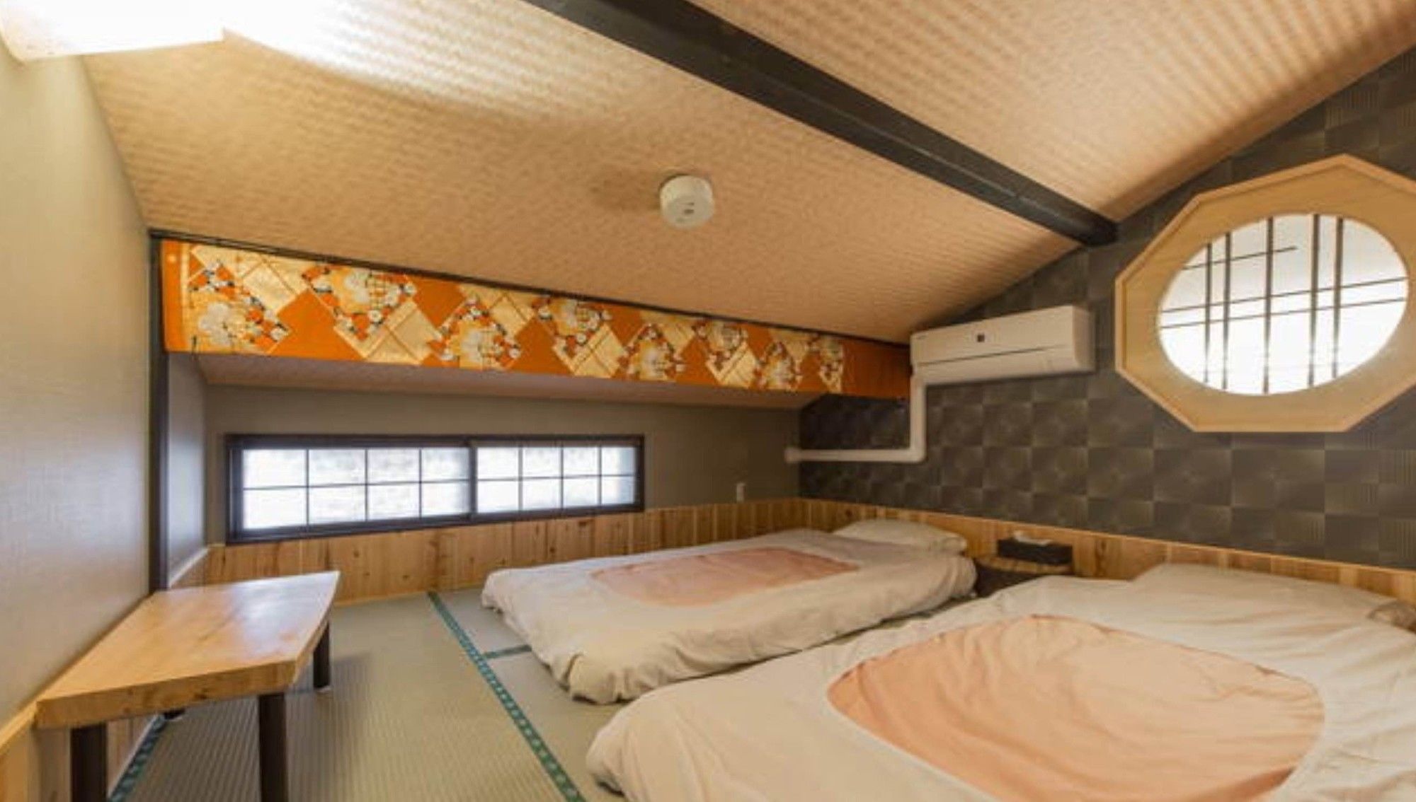 Hananoya Bettei