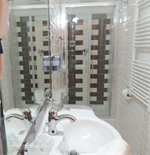 Morelli Rooms Rome