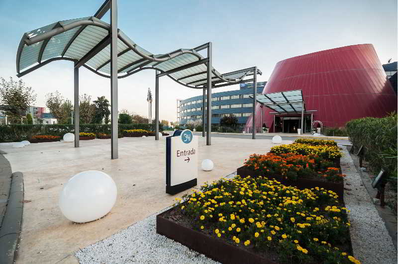 29f8d82d 7bb0 45ce a7f6 33a8b0cbb292